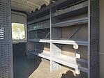 2024 Ford Transit 350 High Roof RWD, Knapheide KVE Upfitted Cargo Van for sale #47489 - photo 9