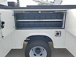 2023 Ford F-550 Regular Cab DRW 4x4, Knapheide Crane Body Mechanics Body for sale #47530 - photo 11