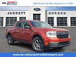 2023 Ford Maverick SuperCrew Cab 4x2 Pickup for sale #47613A - photo 1
