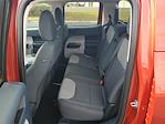 2023 Ford Maverick SuperCrew Cab 4x2 Pickup for sale #47613A - photo 10