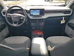 2023 Ford Maverick SuperCrew Cab 4x2 Pickup for sale #47613A - photo 11