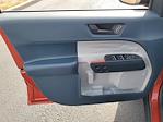 2023 Ford Maverick SuperCrew Cab 4x2 Pickup for sale #47613A - photo 12