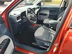 2023 Ford Maverick SuperCrew Cab 4x2 Pickup for sale #47613A - photo 14