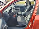 2023 Ford Maverick SuperCrew Cab 4x2 Pickup for sale #47613A - photo 15