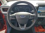2023 Ford Maverick SuperCrew Cab 4x2 Pickup for sale #47613A - photo 16