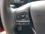 2023 Ford Maverick SuperCrew Cab 4x2 Pickup for sale #47613A - photo 17
