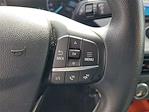 2023 Ford Maverick SuperCrew Cab 4x2 Pickup for sale #47613A - photo 18