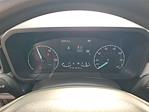 2023 Ford Maverick SuperCrew Cab 4x2 Pickup for sale #47613A - photo 19