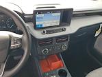 2023 Ford Maverick SuperCrew Cab 4x2 Pickup for sale #47613A - photo 20