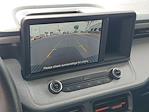 2023 Ford Maverick SuperCrew Cab 4x2 Pickup for sale #47613A - photo 21
