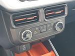 2023 Ford Maverick SuperCrew Cab 4x2 Pickup for sale #47613A - photo 22
