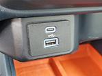 2023 Ford Maverick SuperCrew Cab 4x2 Pickup for sale #47613A - photo 23