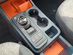 2023 Ford Maverick SuperCrew Cab 4x2 Pickup for sale #47613A - photo 24