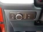 2023 Ford Maverick SuperCrew Cab 4x2 Pickup for sale #47613A - photo 25