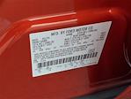 2023 Ford Maverick SuperCrew Cab 4x2 Pickup for sale #47613A - photo 26