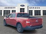 2023 Ford Maverick SuperCrew Cab 4x2 Pickup for sale #47613A - photo 3
