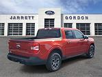 2023 Ford Maverick SuperCrew Cab 4x2 Pickup for sale #47613A - photo 2