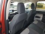 2023 Ford Maverick SuperCrew Cab 4x2 Pickup for sale #47613A - photo 9