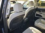 2022 Kia Telluride AWD SUV for sale #47624A - photo 10