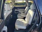 2022 Kia Telluride AWD SUV for sale #47624A - photo 11