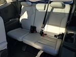 2022 Kia Telluride AWD SUV for sale #47624A - photo 12