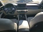 2022 Kia Telluride AWD SUV for sale #47624A - photo 14