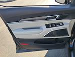 2022 Kia Telluride AWD SUV for sale #47624A - photo 15