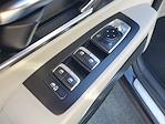 2022 Kia Telluride AWD SUV for sale #47624A - photo 16