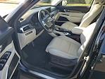 2022 Kia Telluride AWD SUV for sale #47624A - photo 17