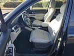 2022 Kia Telluride AWD SUV for sale #47624A - photo 18