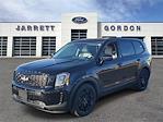 2022 Kia Telluride AWD SUV for sale #47624A - photo 3