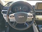 2022 Kia Telluride AWD SUV for sale #47624A - photo 20