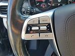 2022 Kia Telluride AWD SUV for sale #47624A - photo 21