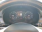 2022 Kia Telluride AWD SUV for sale #47624A - photo 23