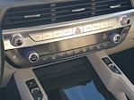 2022 Kia Telluride AWD SUV for sale #47624A - photo 27