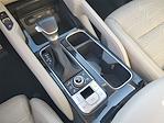2022 Kia Telluride AWD SUV for sale #47624A - photo 29