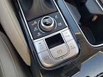 2022 Kia Telluride AWD SUV for sale #47624A - photo 30
