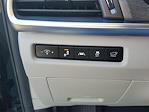 2022 Kia Telluride AWD SUV for sale #47624A - photo 31