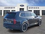 2022 Kia Telluride AWD SUV for sale #47624A - photo 2