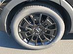 2022 Kia Telluride AWD SUV for sale #47624A - photo 5