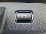 2022 Kia Telluride AWD SUV for sale #47624A - photo 8