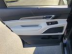 2022 Kia Telluride AWD SUV for sale #47624A - photo 9