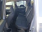 2023 Honda Ridgeline Crew Cab AWD Pickup for sale #47640B - photo 10