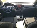 2023 Honda Ridgeline Crew Cab AWD Pickup for sale #47640B - photo 11