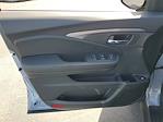 2023 Honda Ridgeline Crew Cab AWD Pickup for sale #47640B - photo 12