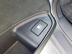 2023 Honda Ridgeline Crew Cab AWD Pickup for sale #47640B - photo 14