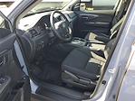 2023 Honda Ridgeline Crew Cab AWD Pickup for sale #47640B - photo 15
