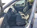 2023 Honda Ridgeline Crew Cab AWD Pickup for sale #47640B - photo 16