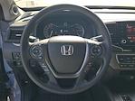 2023 Honda Ridgeline Crew Cab AWD Pickup for sale #47640B - photo 17