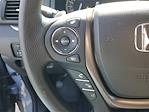 2023 Honda Ridgeline Crew Cab AWD Pickup for sale #47640B - photo 18